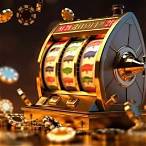 gambar slot online